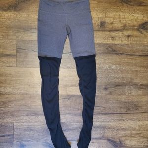 Alo yoga goddess leggings